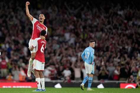 arsenal free live stream.